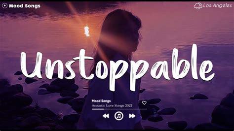 Unstoppable 😥 Sad Songs Playlist 2023 ~Depressing Songs Playlist 2023 That Will Make You Cry ...