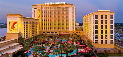 Golden Nugget Laughlin Casino Map - jhnew