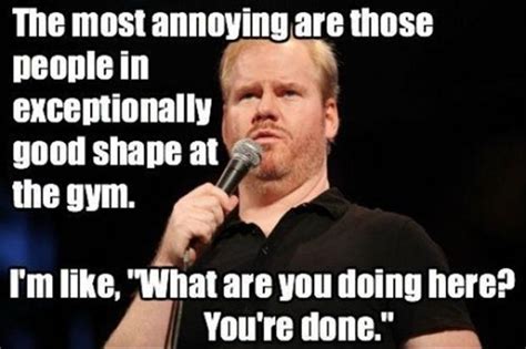 Jim Gaffigan Food Quotes. QuotesGram