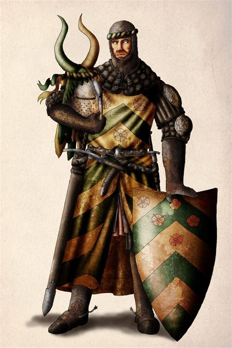 The Hawk of May | Knight art, Medieval knight, Medieval fantasy