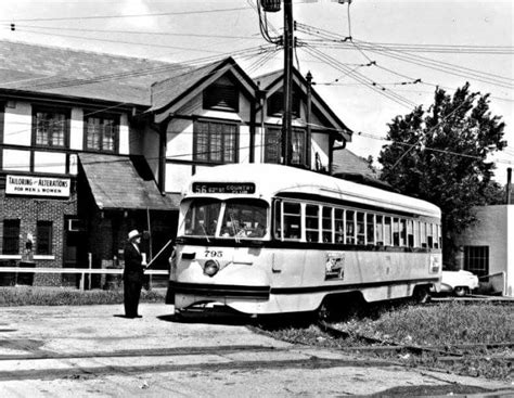 Kcmo, Kansas City Missouri, City Pictures, Street Cars, Local Area, Historical Pictures, City ...