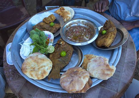 Traditional Sudanese food | Sudanese food, Traditional breakfast, North ...