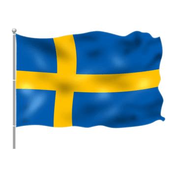 Map Sweden Icon PNG Images, Vectors Free Download - Pngtree