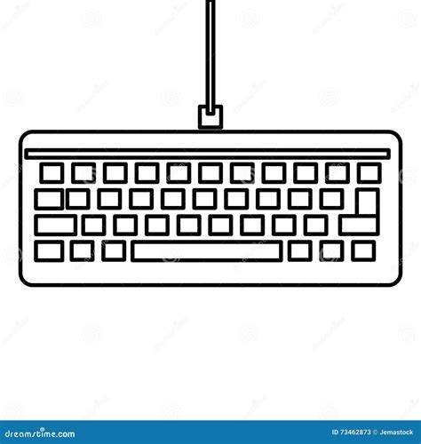 Easy Keyboard Drawing Images Draw your own text art