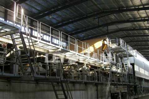 Fourdrinier Paper Machine Work Principle, Fourdrinier Paper Machine Supplier, Fourdrinier Paper ...