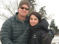 Scott Hatteberg's Wife Elizabeth 'Bitsy' Hatteberg - PlayerWives.com