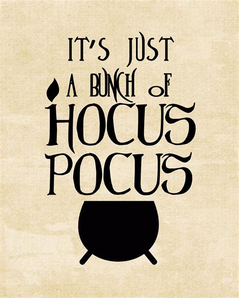 Hocus Pocus Domain_7O Printable