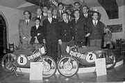 Category:Derbi Racing Team - Wikimedia Commons