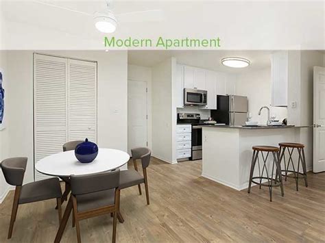 eaves Seal Beach Apartments - Seal Beach, CA | Apartments.com