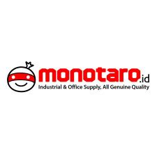 PT MONOTARO INDONESIA - Tech in Asia