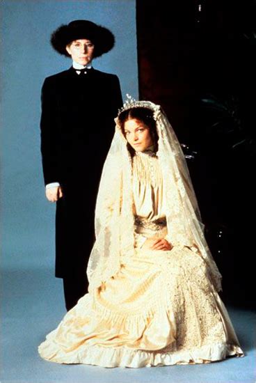 Yentl (Yentl, 1983) - Film