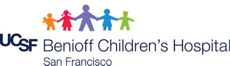 UCSF Benioff Children's Hospital | Children's Brain Tumor Network