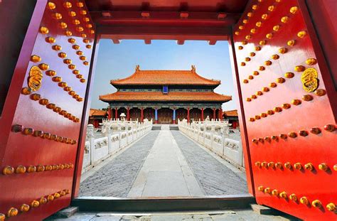 17 Top-Rated Tourist Attractions in Beijing – Healthy Food Near Me