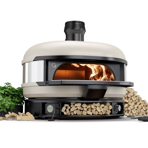 Pizza Oven Accessories | Outdoor Pizza Oven Tools | Gozney