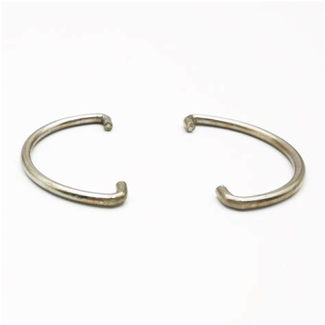 XINLANG provide structure design of torsion spring design