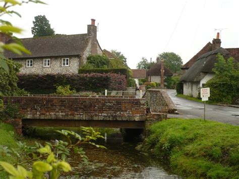 Pictures of Singleton, West Sussex, England | England Photography & History