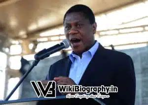 Paul Mashatile: Wiki, Bio, Age, ANC, Wife, Children, Net Worth