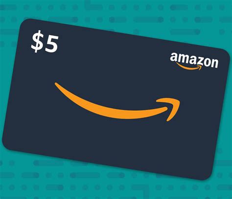 Amazon gift card deals 2023: How to get $275+ for free | BGR