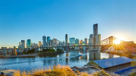 What's open in Brisbane: Restaurants, bars and attractions | Finder