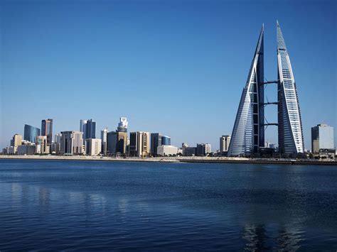 Bahrain Islamic Bank plans £166m sale of non-core assets | The Independent