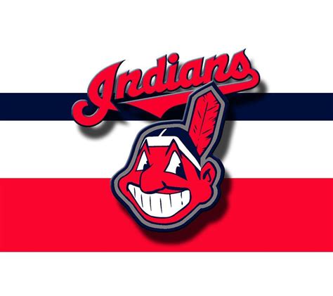 Cleveland Indians 2017 Wallpapers - Wallpaper Cave