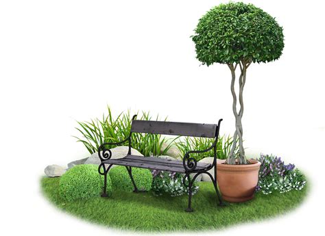 garden png 10 free Cliparts | Download images on Clipground 2024