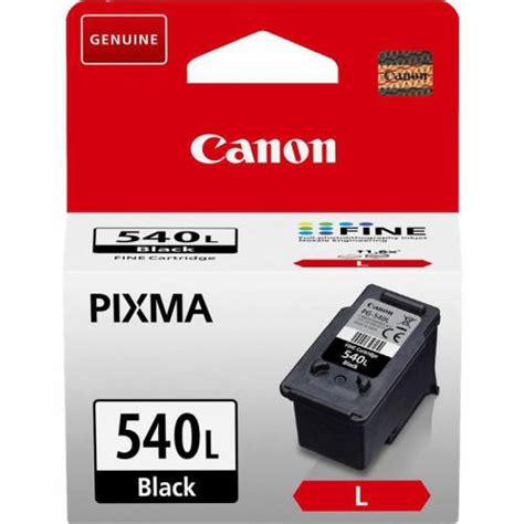 Canon Pixma MX475 Ink, Canon Pixma MX475 Ink Cartridges - ValueShop