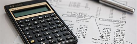 Calculator: How Much of My Social Security Benefits Is Taxable?