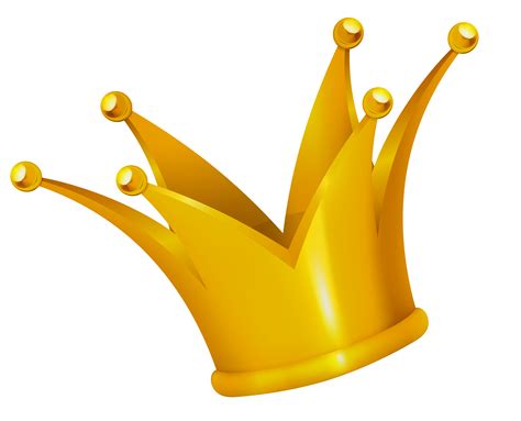 Crown clipart animated, Crown animated Transparent FREE for download on ...