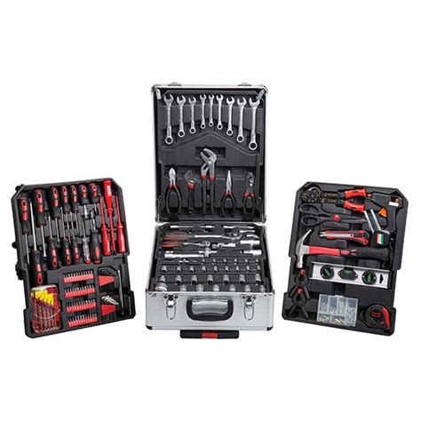 Tool Kits | Euro Car Parts