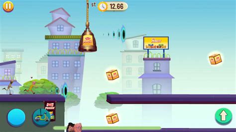 Motu Patlu Game APK for Android - Download