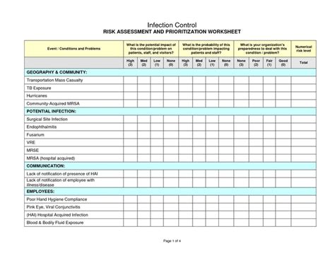 83 best images about infection control on Pinterest | Hand washing, Health and Hand washing poster