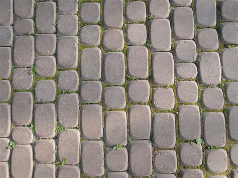 Free stock photo of bricks, bricks texture, road bricks