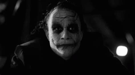 Joker Smile GIF - Joker Smile - Discover & Share GIFs