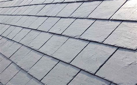 Pros and Cons of Slate Roofs - Lawnstarter