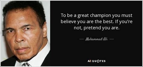 TOP 25 BOXING MOTIVATIONAL QUOTES | A-Z Quotes