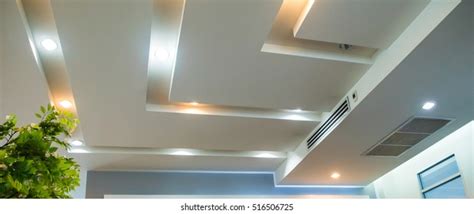 Suspended Ceiling Design Ideas | Psoriasisguru.com