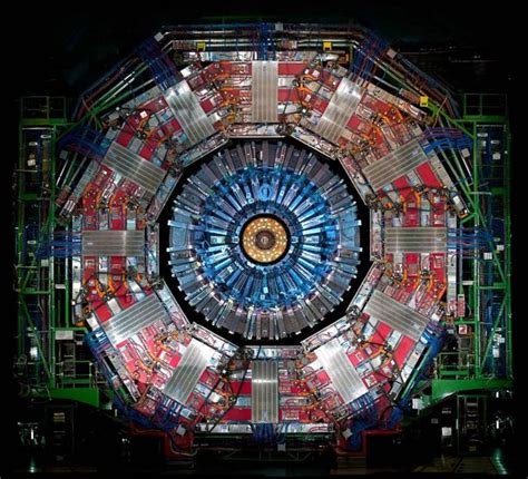 Six years after its discovery, the Higgs boson has at last been observed decaying to fundamental ...