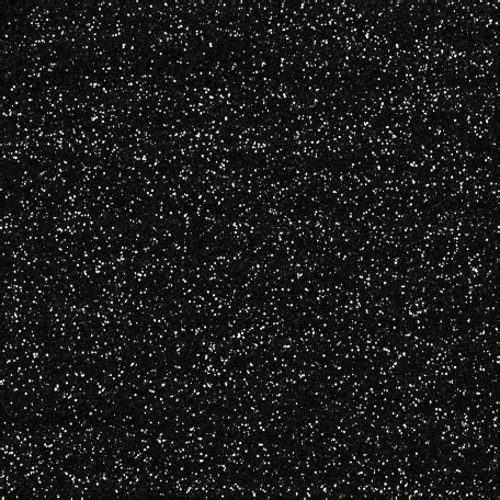 Mexico Glitter Sheet Paper - Black graphic by Marisa Lerin ...