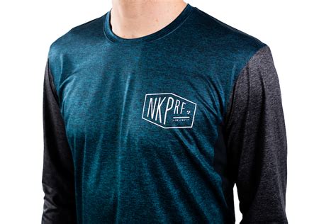 Nukeproof Releases 2019 Clothing Range - Pinkbike