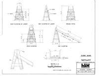 Woodwork Playground Kits Plans PDF Plans