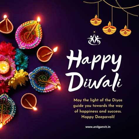 Happy Diwali Wishes in English | Diwali wishes, Happy diwali wishes images, Best diwali wishes