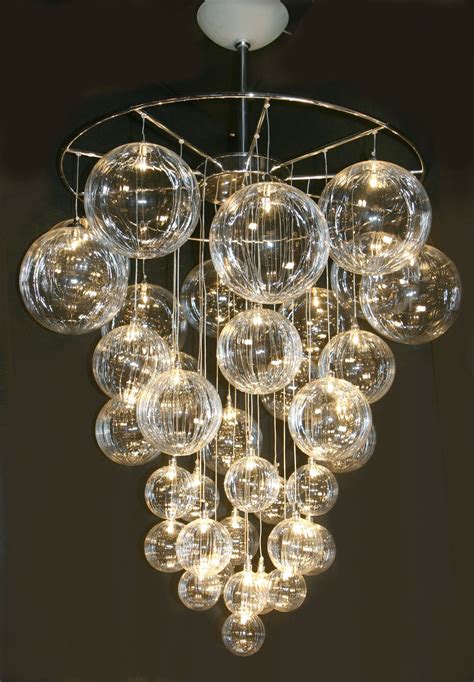 15 Collection of Modern Small Chandeliers