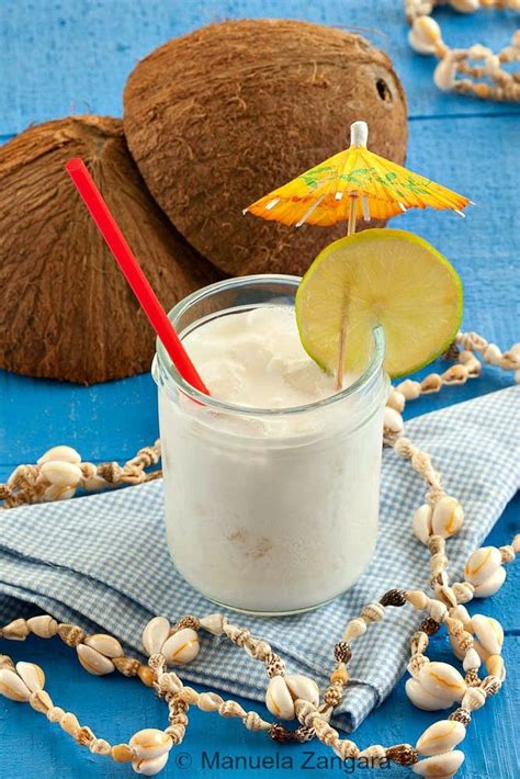 Coco Loco | Recipe | Liquor recipes, Coconut drinks, Coco loco drink