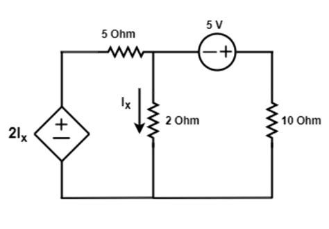 What is a Voltage Source? - Technical Articles