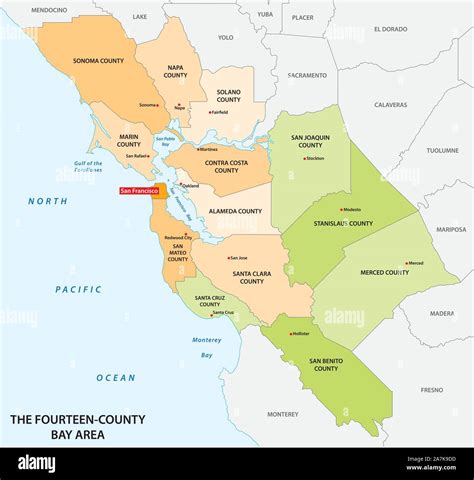 plan estoy feliz Solicitud mapa costa california Humedal chorro Paloma