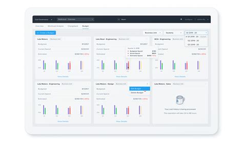 Nutanix Cloud Platform & Cloud Products | Nutanix