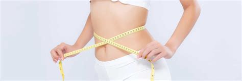 What are Lipo Plus injections? - Sculpt Tri-Cities