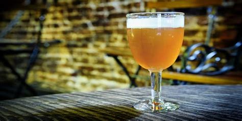 Belgian Tripel :: Style Characteristics & Brewing Tips