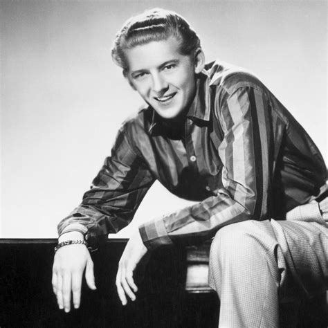 Introducir 70+ imagen jerry lee lewis cause of death - Abzlocal.mx